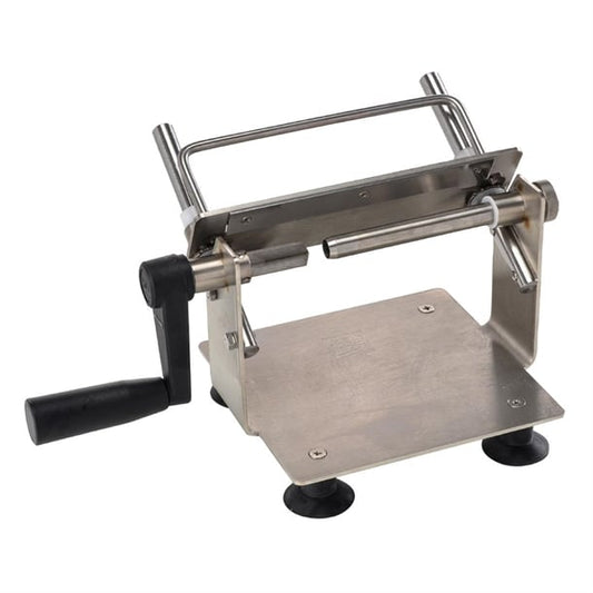 Louis Tellier Japanese Vegetable Slicer Without Lever hs502