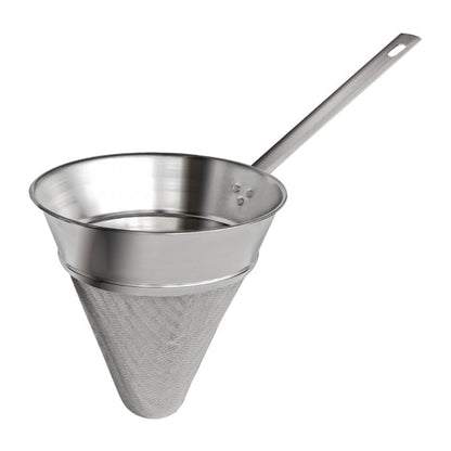 Gobel Fine Strainer Chinois 200mm hs515