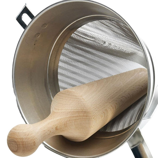 Gobel Fine Strainer Chinois 200mm hs515