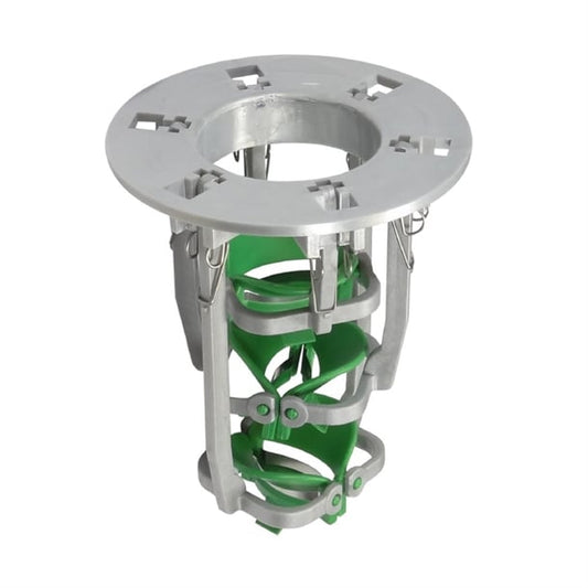 Louis Tellier Epoxy Cucumber Peeler with Stand hs521