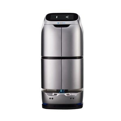 Keenon W3 Room Service Butlerbot hs524