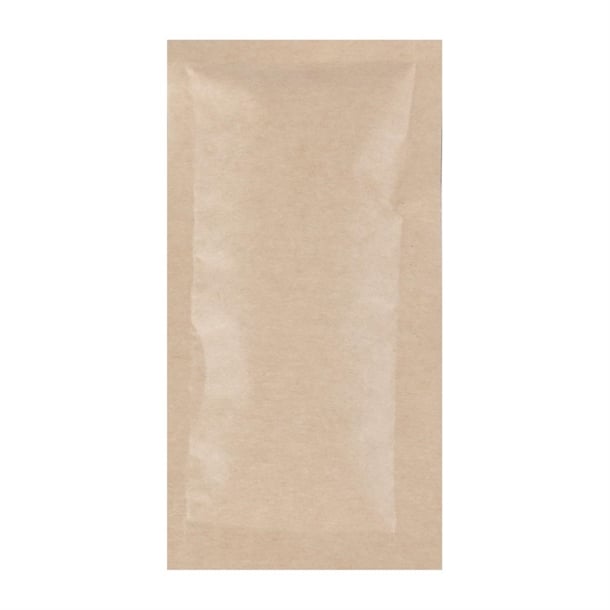 Beaumont No.1 Classico Coffee Omni Grind 57g (50 Pack) hs528