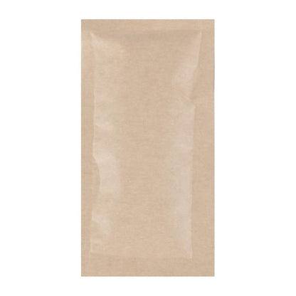 Beaumont No.1 Classico Coffee Omni Grind 57g (50 Pack) hs528