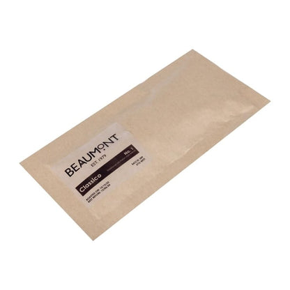 Beaumont No.1 Classico Coffee Omni Grind 57g (50 Pack) hs528