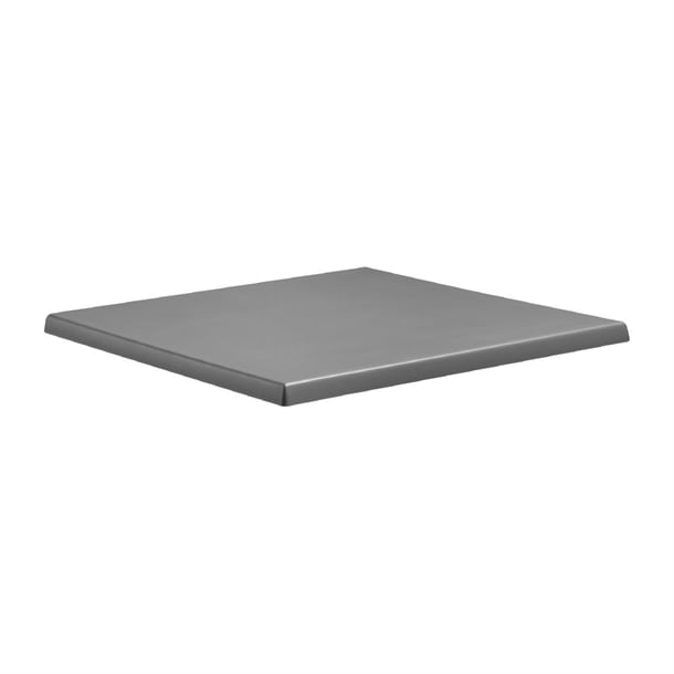 Enduratop Square Grey Table Top p_hs636