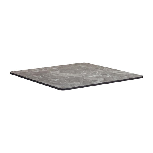 Extrema Square Marble Table Top p_hs670