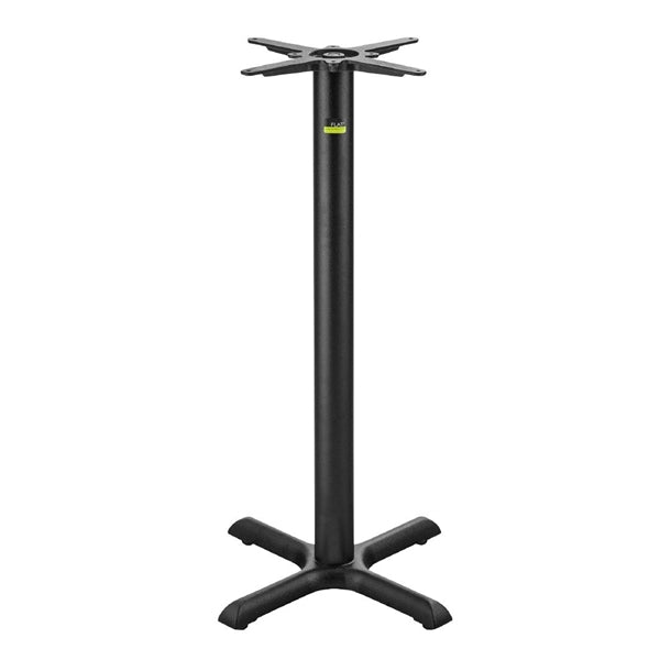 FLAT Auto Adjust KX22 Bar Height Table Base hs713