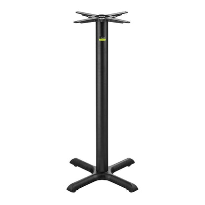 FLAT Auto Adjust KX22 Bar Height Table Base hs713