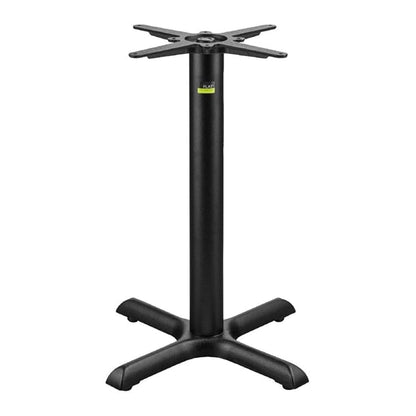 FLAT Auto Adjust KX22 Dining Table Base hs714