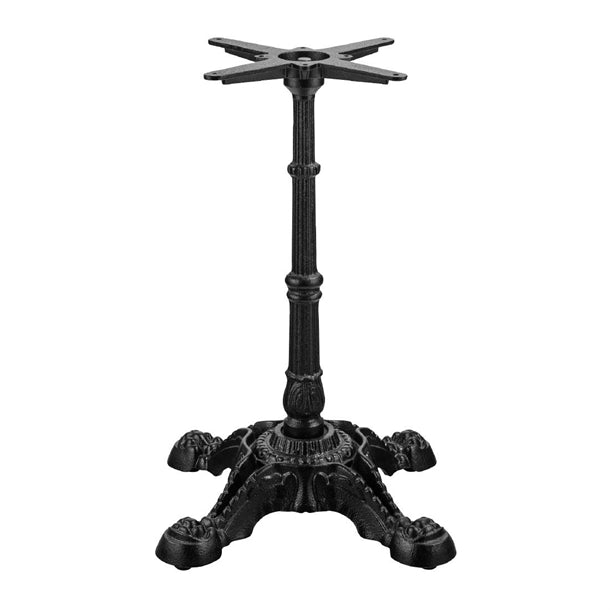 FLAT Auto Adjust PX23 Dining Table Base hs719