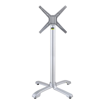 FLAT Auto Adjust SX26 EP Bar Height Table Base FlipTop hs724