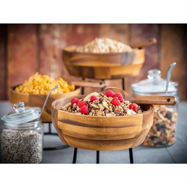 APS Acacia Bowls p_hs904