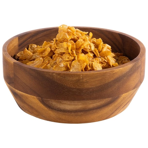 APS Acacia Bowls p_hs904