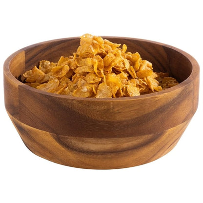 APS Acacia Bowls p_hs904