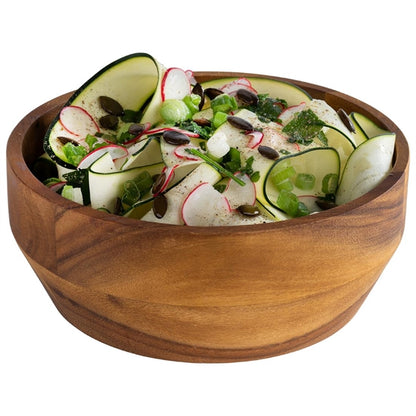 APS Acacia Bowls p_hs904