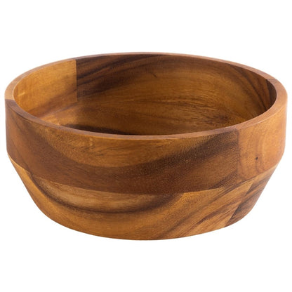APS Acacia Bowls p_hs904