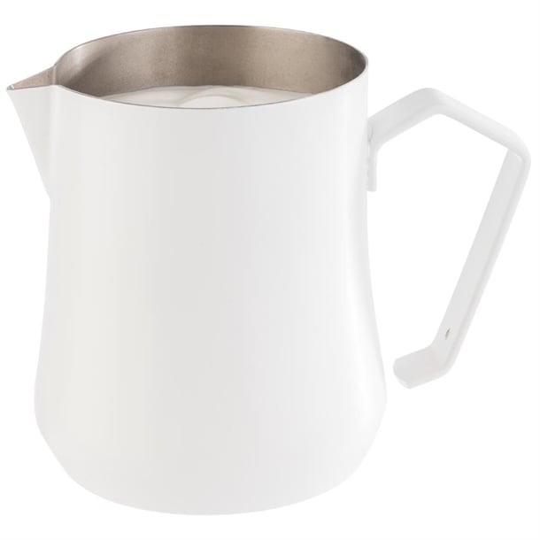 APS Milk/Water Jug 350ml hs907