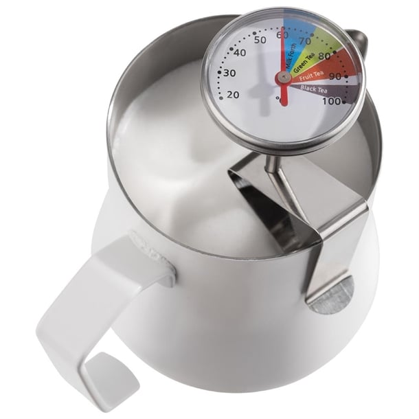 APS Milk/Water Jug 350ml hs907