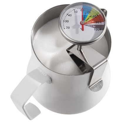APS Milk/Water Jug 350ml hs907