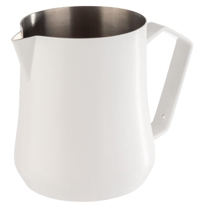 APS Milk/Water Jug 350ml hs907