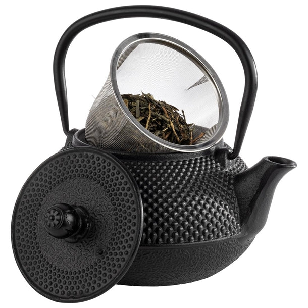 APS Asia Teapot 0.8Ltr hs914