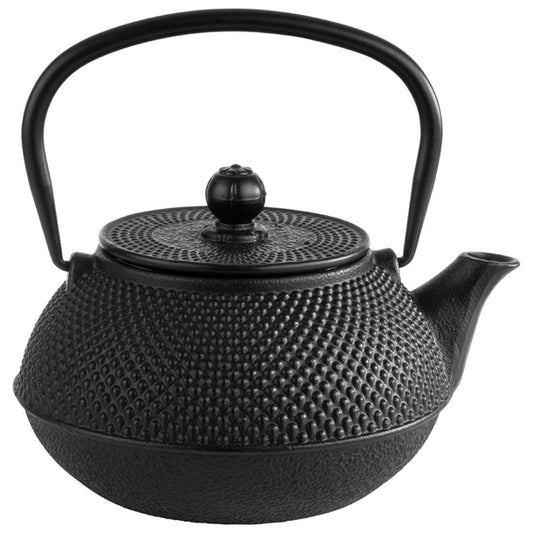 APS Asia Teapot 0.8Ltr hs914
