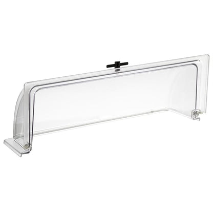 APS GN 1/1 Rolltop Cover 530x325x190mm hs915