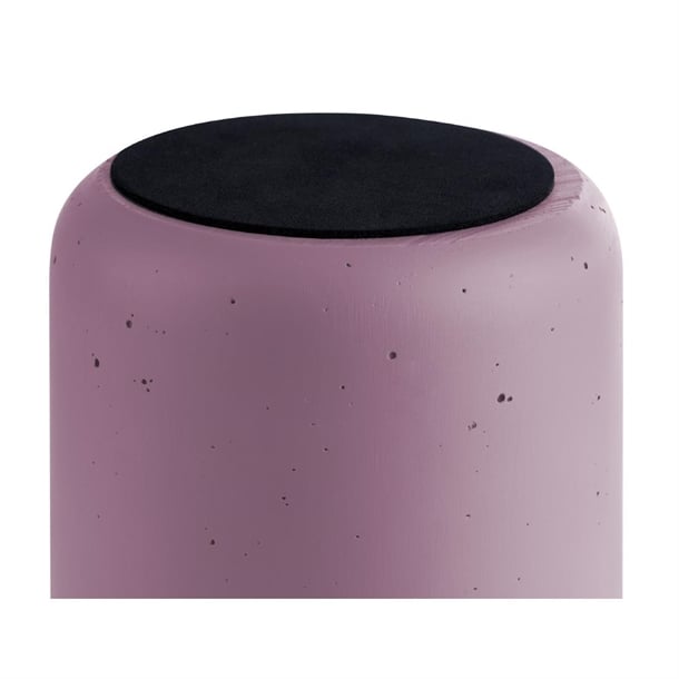 APS Element Bottle Cooler Light Pink 120x190mm hs921
