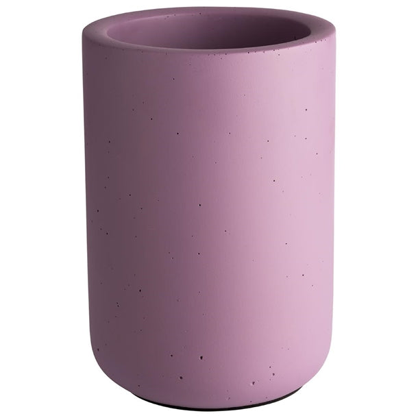APS Element Bottle Cooler Light Pink 120x190mm hs921