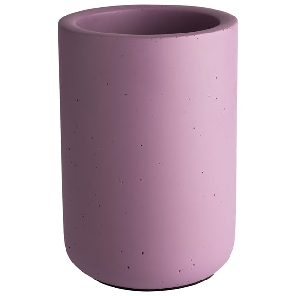 APS Element Bottle Cooler Light Pink 120x190mm hs921
