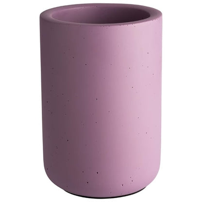 APS Element Bottle Cooler Light Pink 120x190mm hs921