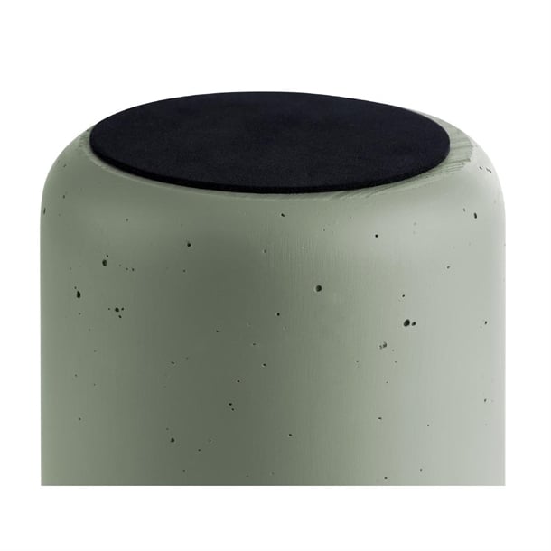APS Element Bottle Cooler Light Green 120x190mm hs922