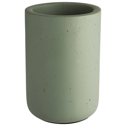 APS Element Bottle Cooler Light Green 120x190mm hs922