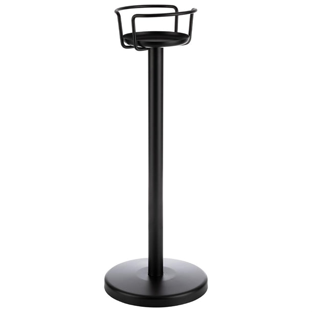 APS Stand for Wine/Champagne Bowls hs927