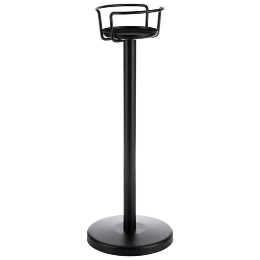 APS Stand for Wine/Champagne Bowls hs927