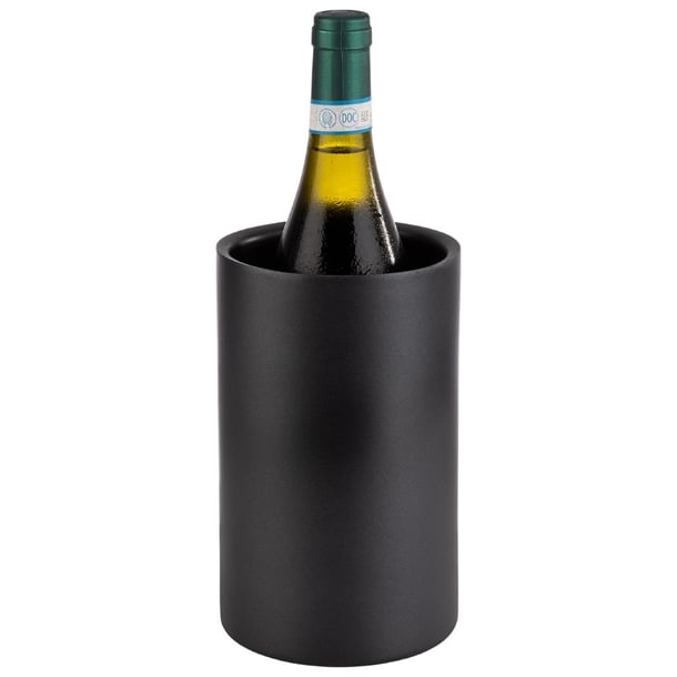 APS Bottle Cooler 120x200mm hs928