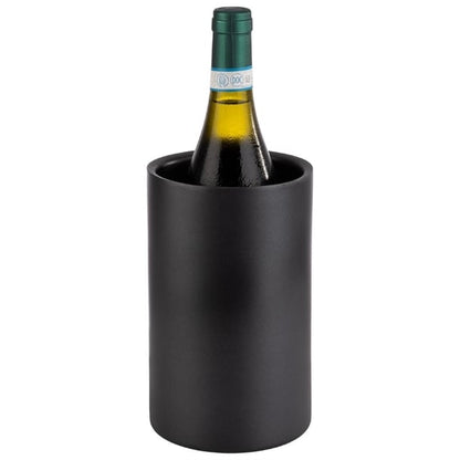 APS Bottle Cooler 120x200mm hs928