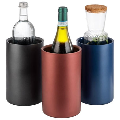 APS Bottle Cooler 120x200mm hs928