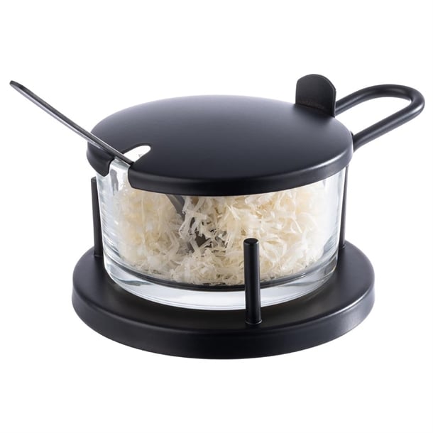 APS Classic Cheese Dish 110x70mm hs929