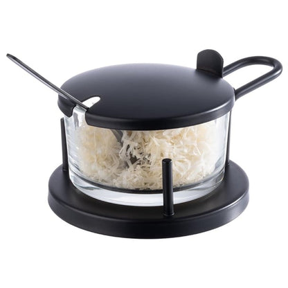 APS Classic Cheese Dish 110x70mm hs929