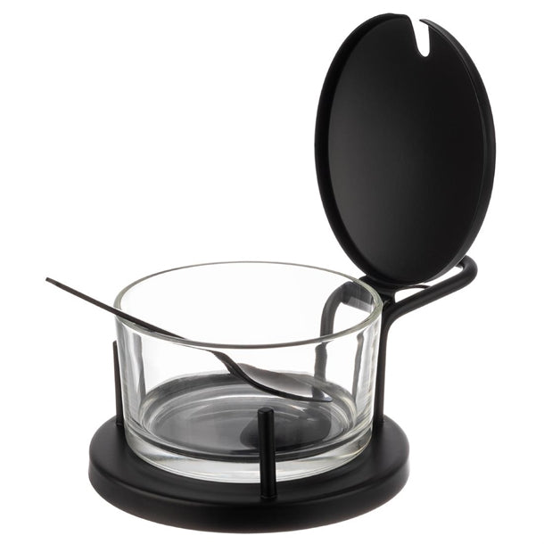APS Classic Cheese Dish 110x70mm hs929