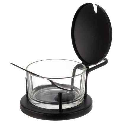 APS Classic Cheese Dish 110x70mm hs929