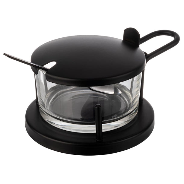 APS Classic Cheese Dish 110x70mm hs929