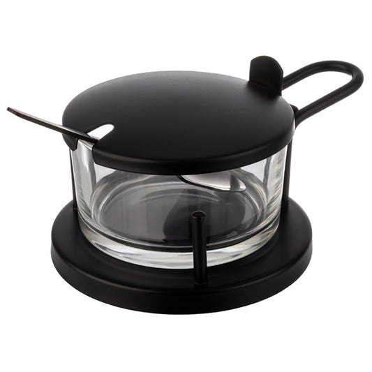 APS Classic Cheese Dish 110x70mm hs929