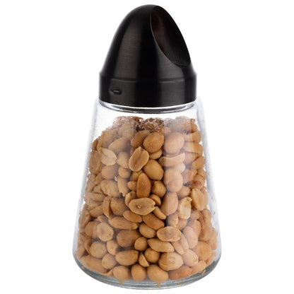 APS Snack Dispenser 85x155mm hs931