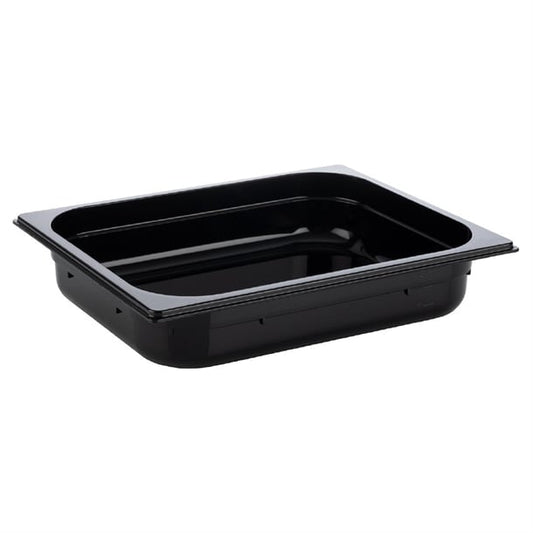 APS GN 1/2 Container 325x265x65mm hs945