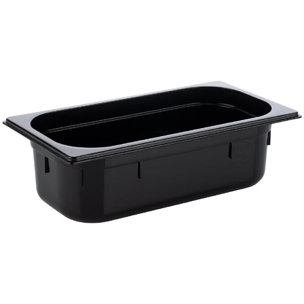 APS GN 1/3 Container 325x176x100mm hs946