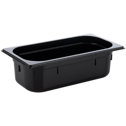 APS GN 1/3 Container 325x176x100mm hs946