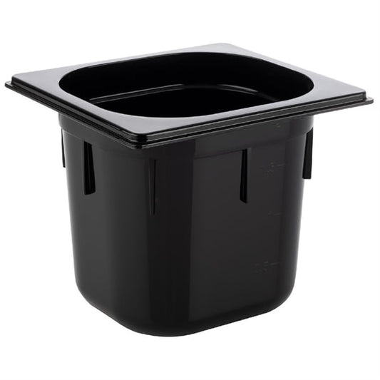 APS GN 1/6 Container 176x162x150mm hs948