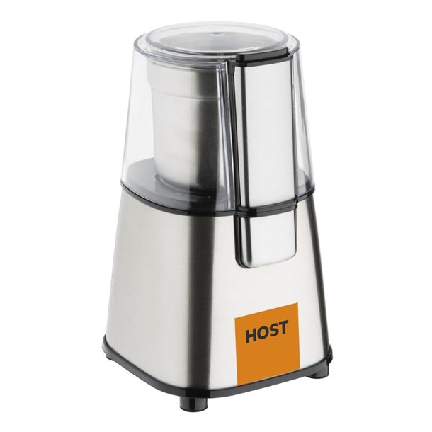 HOST Coffee/Spice Grinder HOST0662SG ht030